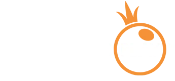 Pragmatic Play Demo: RTP Alto em Slots no HGJogo